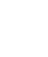 Apple logo